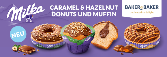 Baker+Baker Buch