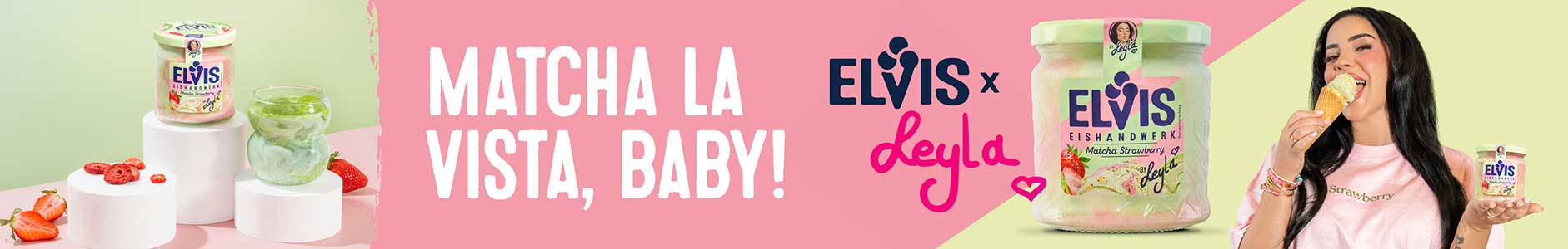 Elvis