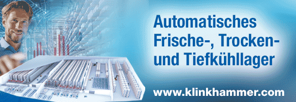 Klinkhammer